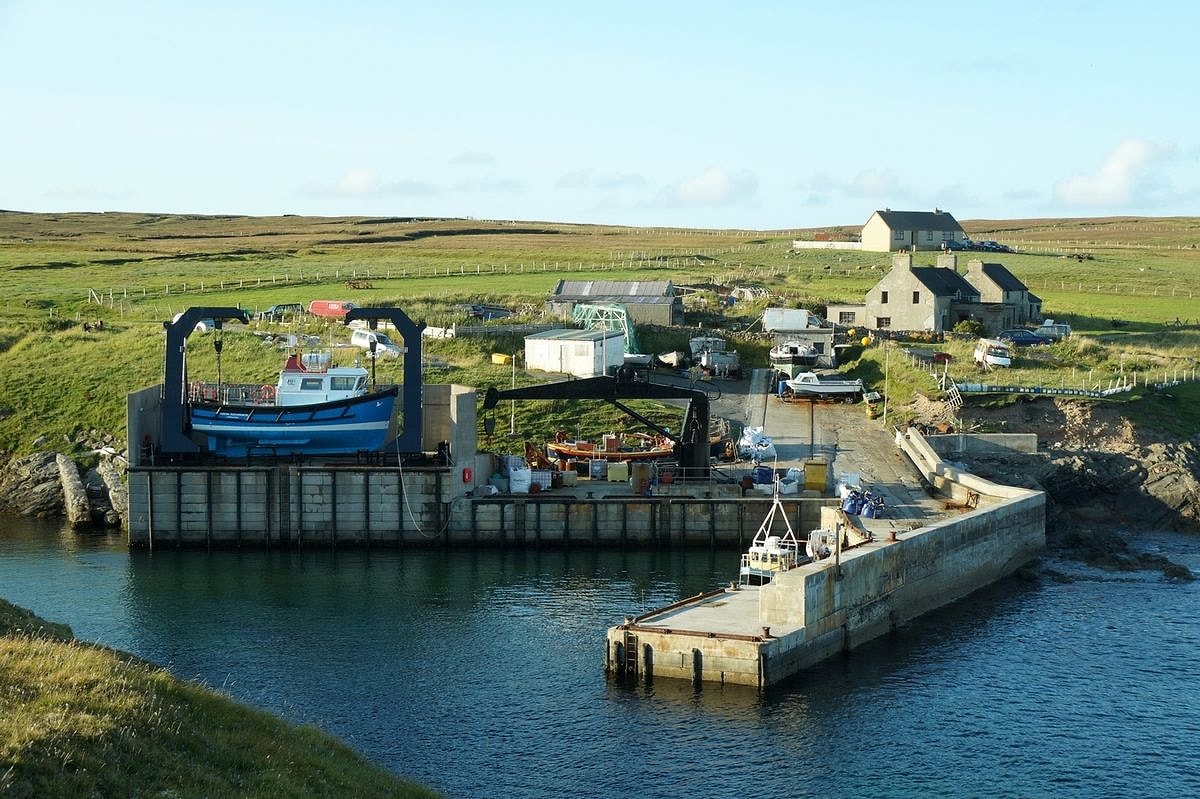 S 92F48F3A73Ae05F64F95E41891B2Ac2341B94Eba