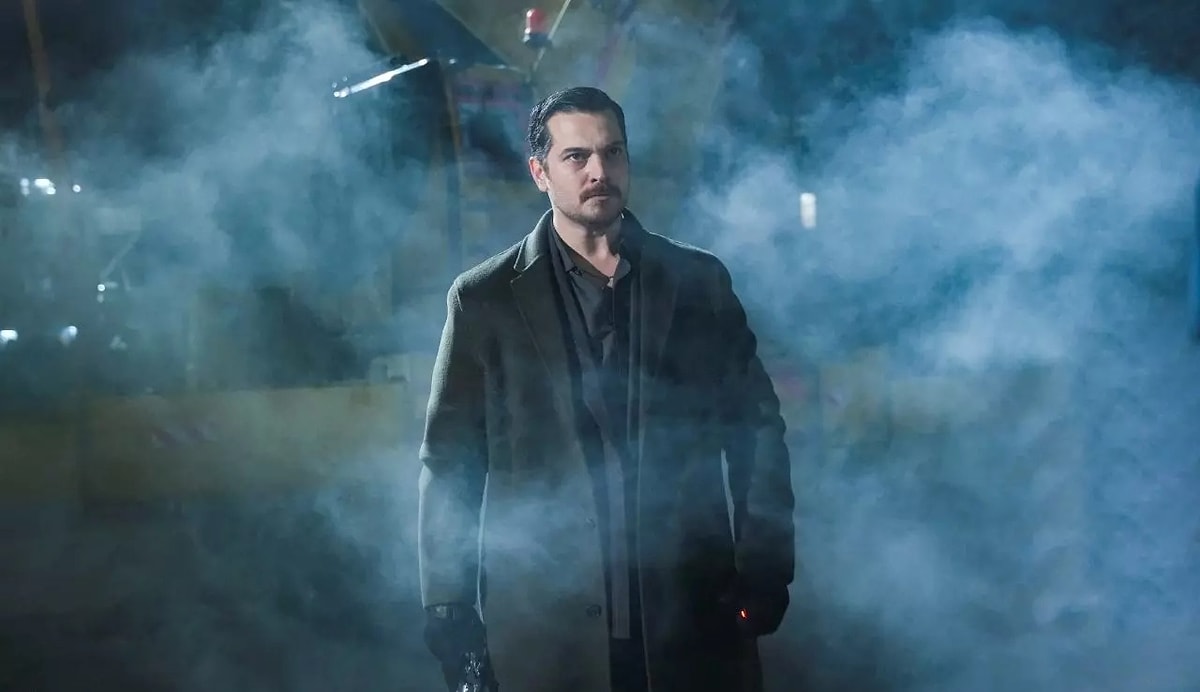 S 978A671340A268B299C21A3Faf51Fa2Ceaccf270