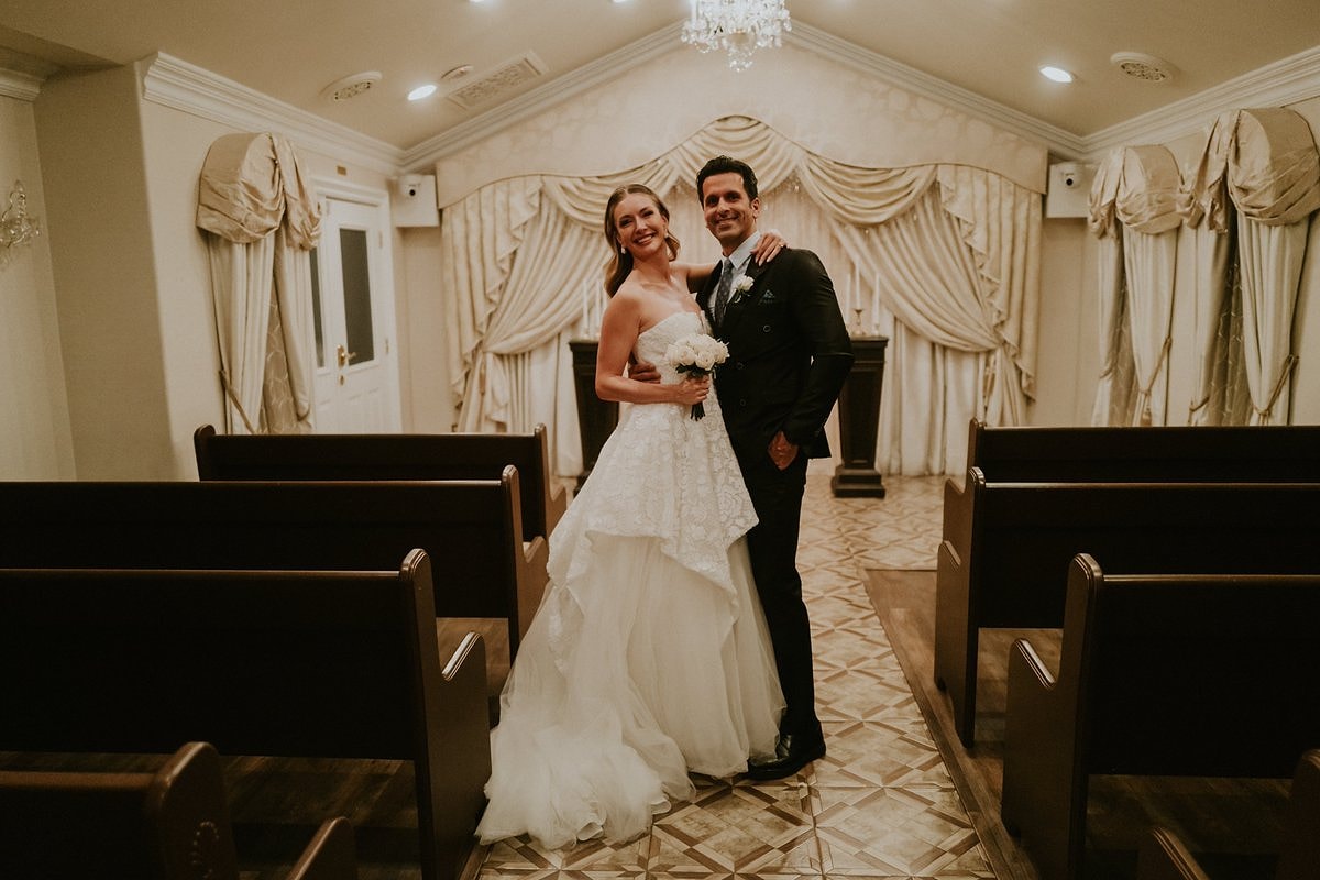 S 97Adf65C4E5D76A7C10A4A9729B369114F1C85Ec