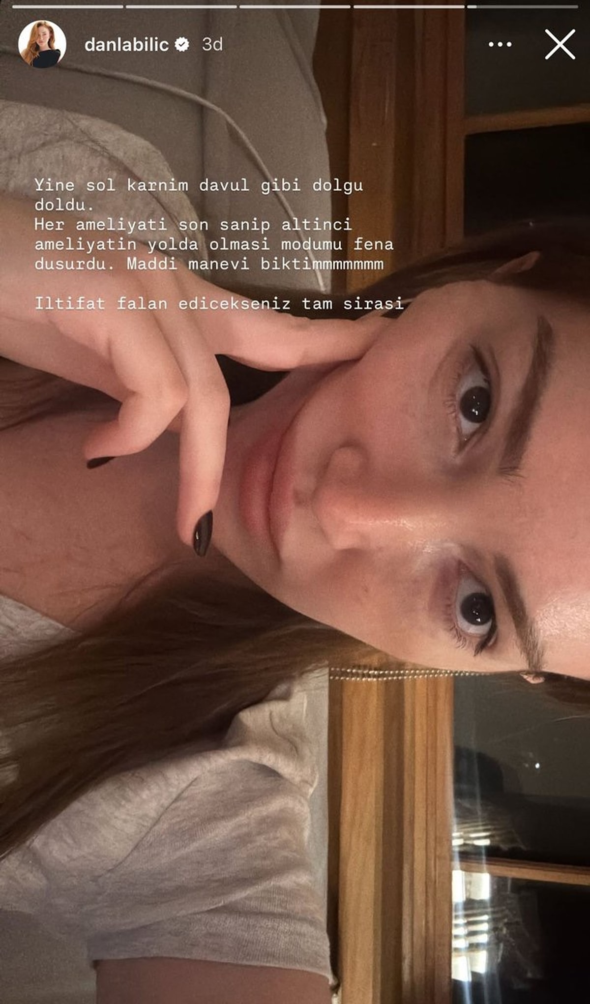 S 981D49C8A5465A9Edafb49Dd7D5D5B355960D016