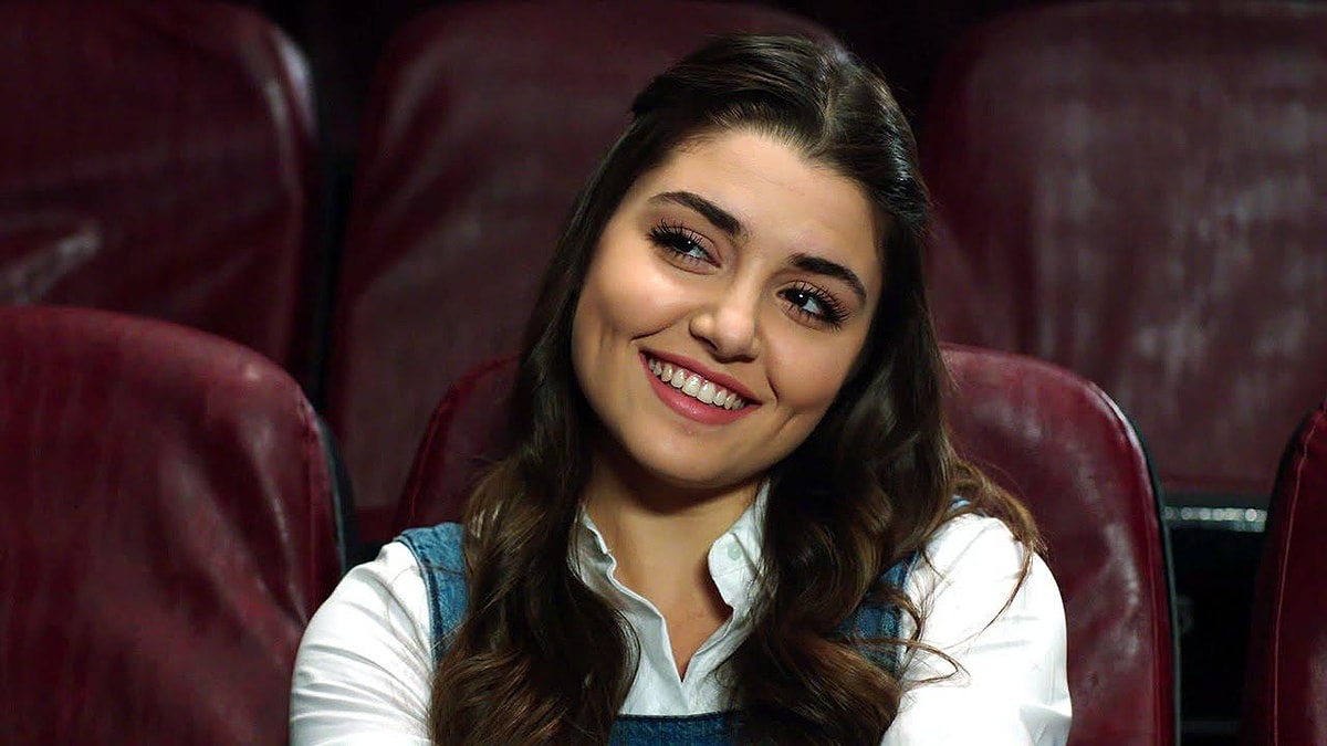 S 9Cfb35C3Bc68Efe022Bf52Ed2Dbd371A191A100B