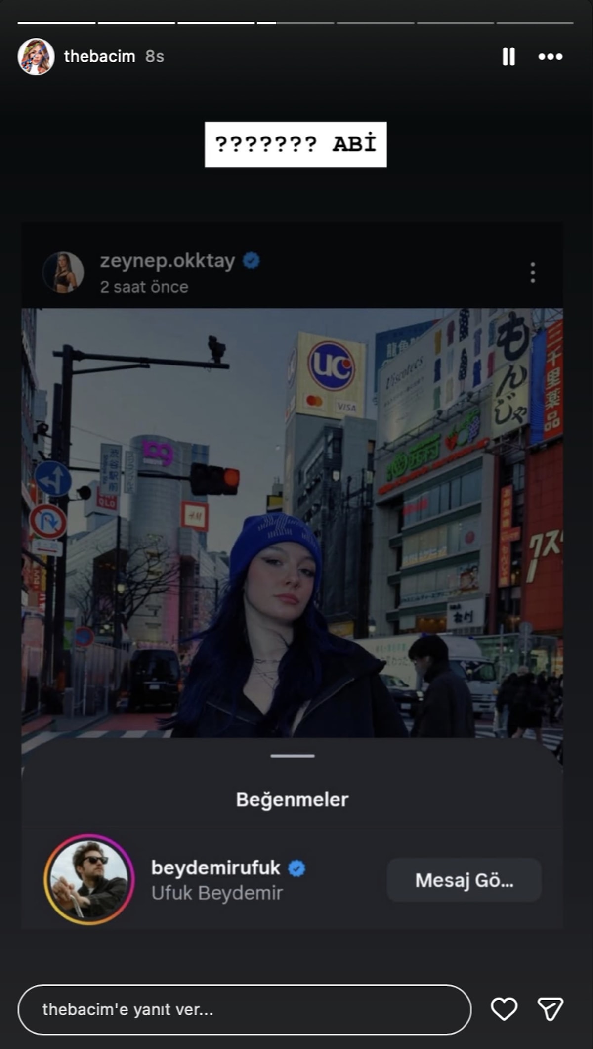 S 9D817Bfcbeacf9178B1B543F1F796Eda0Bd0Ddc5