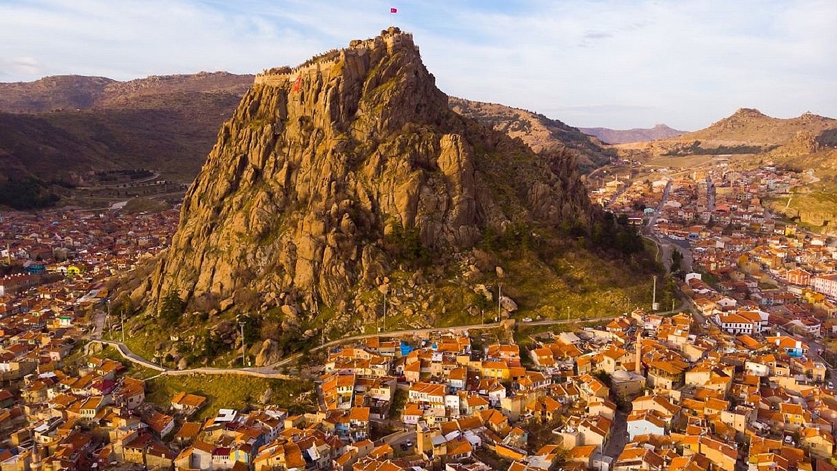 S A1F8B0C221Ba236F3724756E7Fa773B2Fd850Cb3