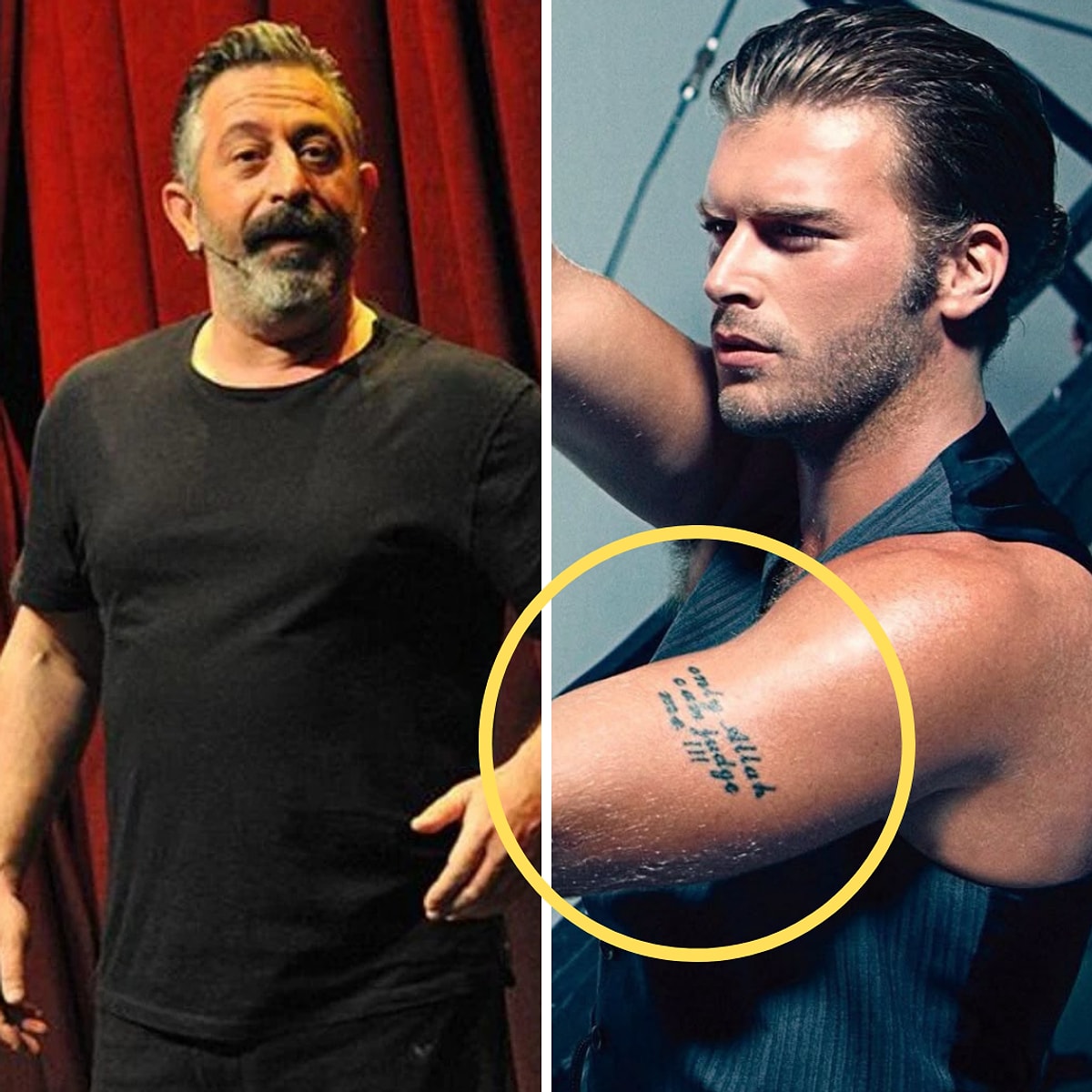 S A87Ac6Cacf1D2924D9A0Be19Bb1B79643D8Cd1E6