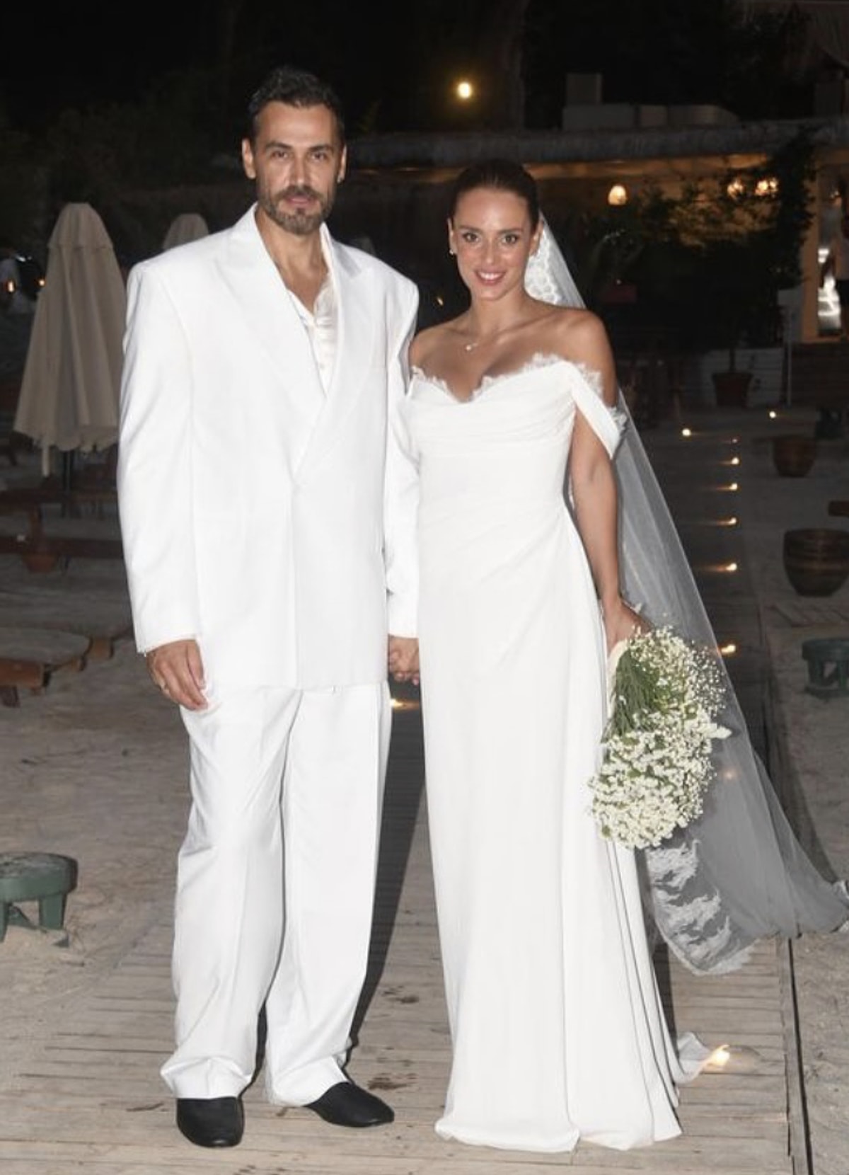 S B18272D0E7774624F12869Cff1504Ef59Ee46421