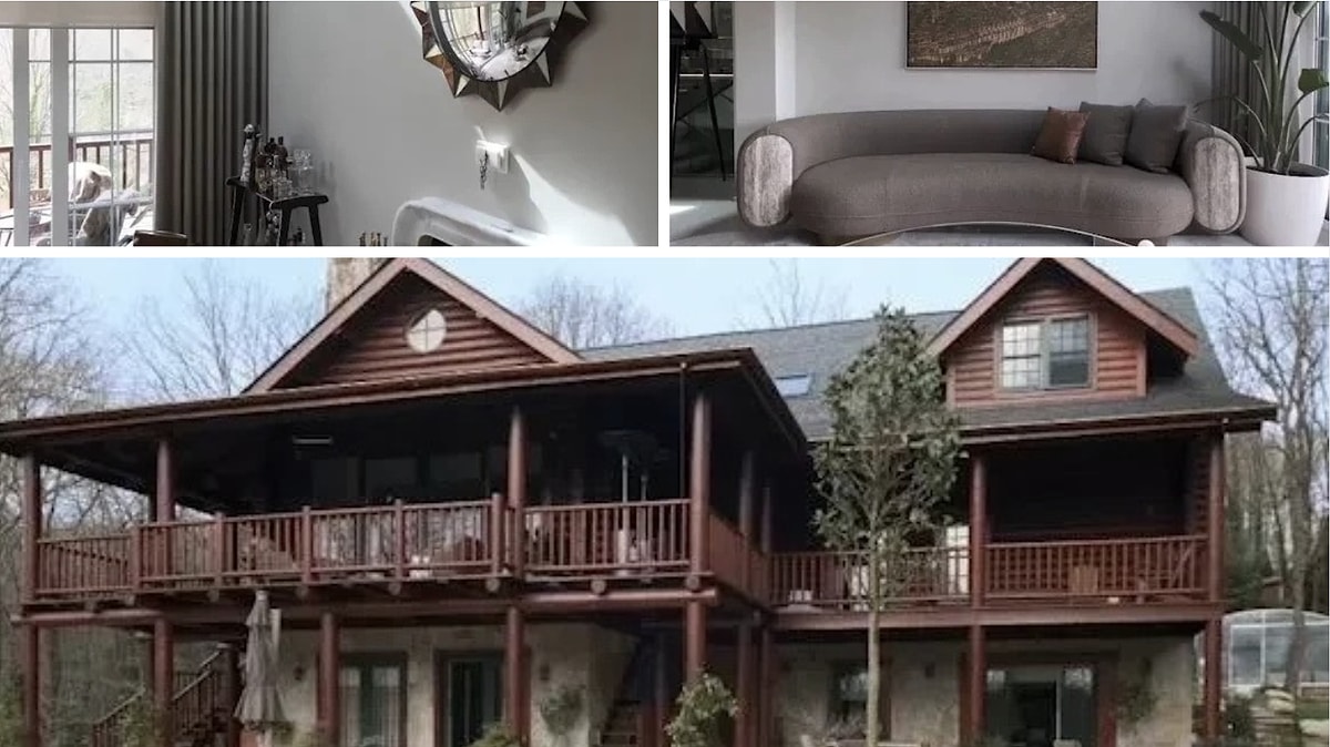 S B3962Ece819A60Bd137Ad38Fc6Fccc905E441833