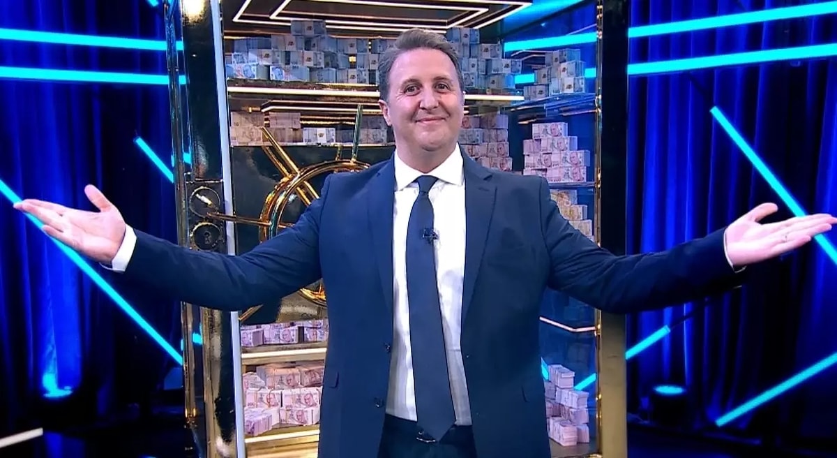 S B716D65Ab01092Ef84F065B5548E5B8Ad1Bf3A95