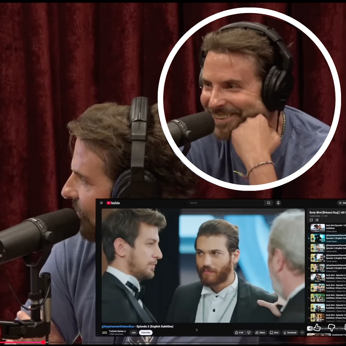 S B865F4D9133A00C8153Fc91Bd7E5046489F6Dace