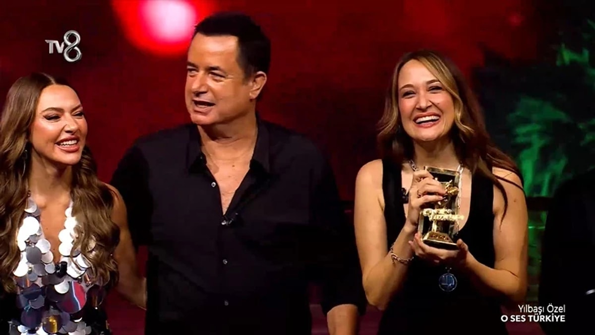 S Bd68Efd51Ee85C6Bedee9418Ae13349F0E7D33Da