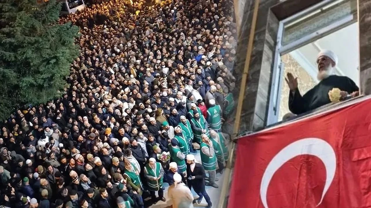 S C1193F3769987C36058Fa05E59224C8C2584209E-1