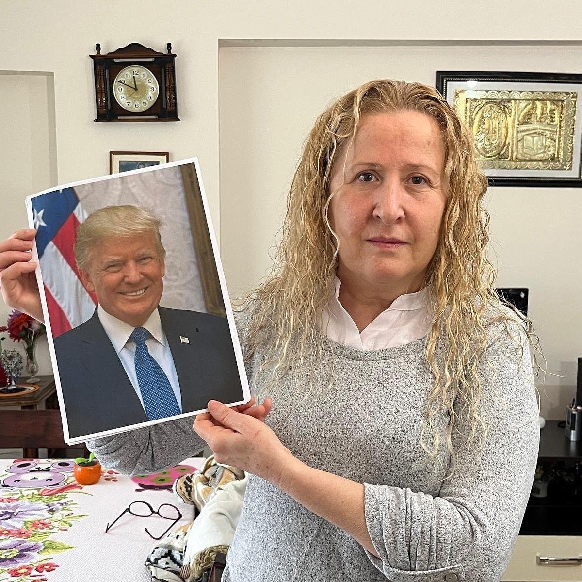 S C13E2Eda9D39Aaa3D8E3D5431Ebc94Dac02Dcf02