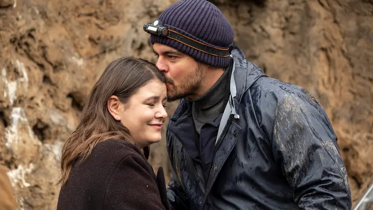 S C232018F9Abfbdbb6C71B4Cda4Eb456219Babd7C