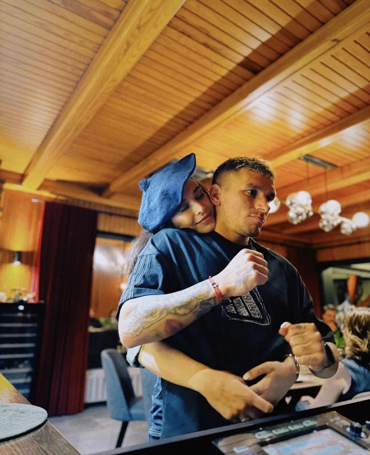 S C32B451C0C022052E5Ecd8Ffc451E438Bd51F193