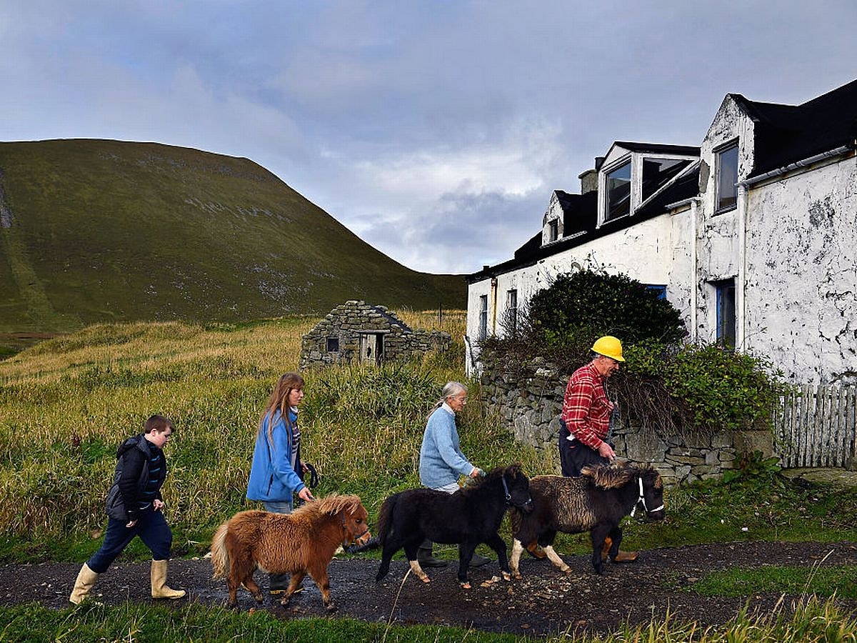 S C342Dfecde715A9E05567Aa4E02D463B6396D9B8