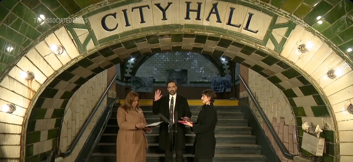 S C4Ffde9511464C1D1B635Fd4708C0062Db01453B