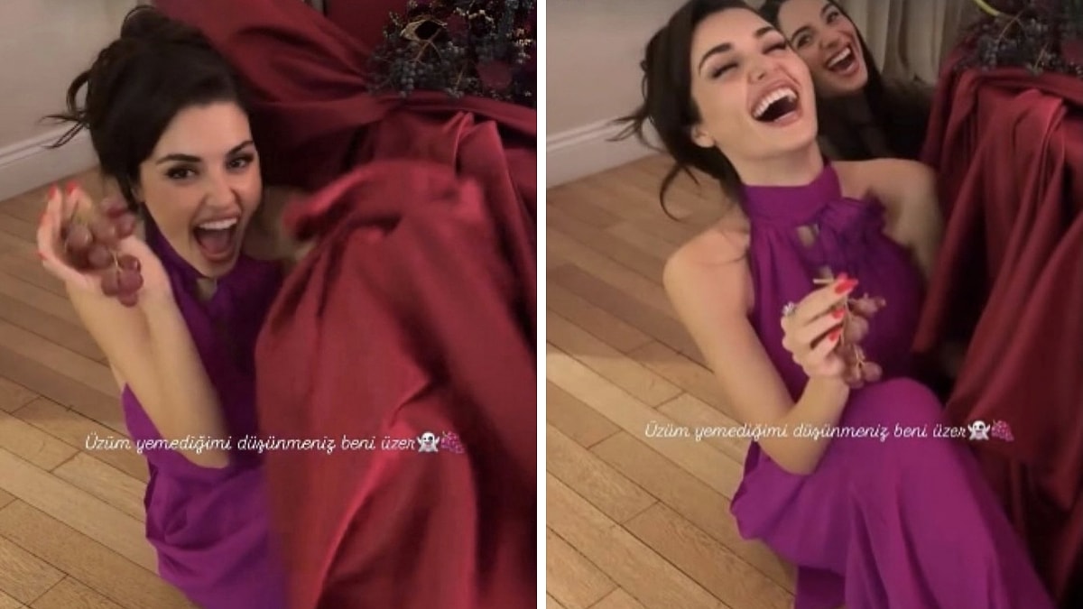 S C8Ca404Afdb50287Fc2Da8E06492E24A137Ce308