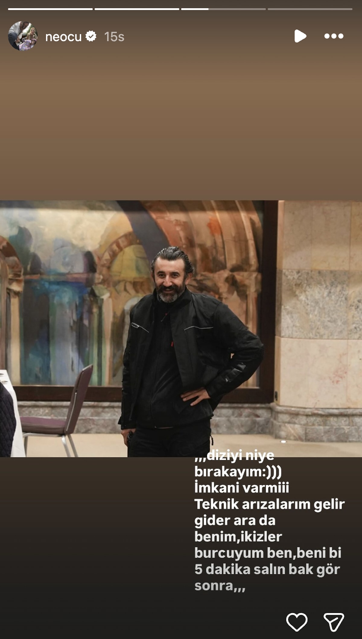 S C98A291B467B9Daae02B0F3Ff03B3Ae079C482Cf 1