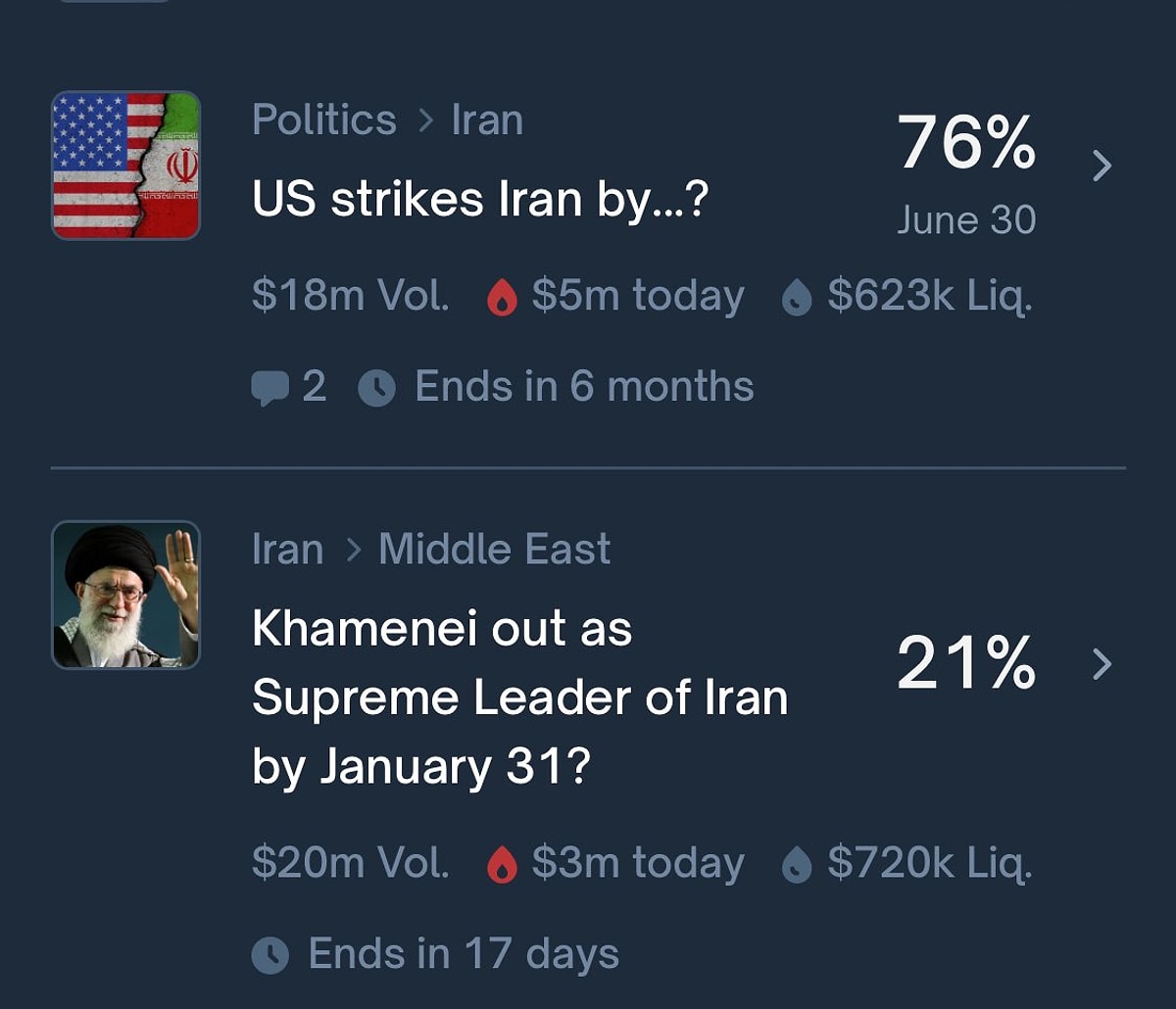 S Cd937Fba92F129C9Ff20B8D48031F382144A4F08