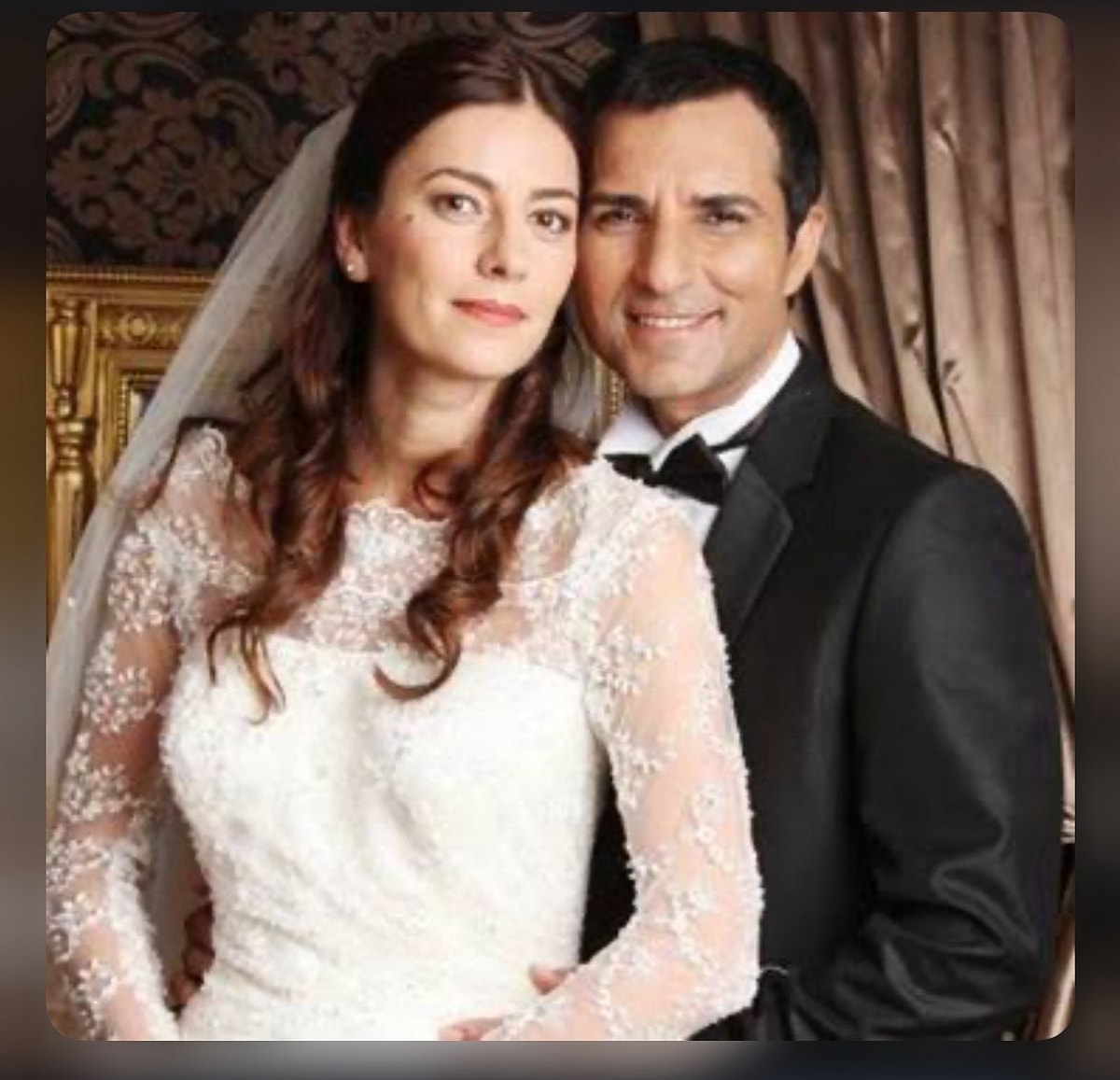 S Cf7231F483F0B59025B8B00689C519F2Cfa0Bca7