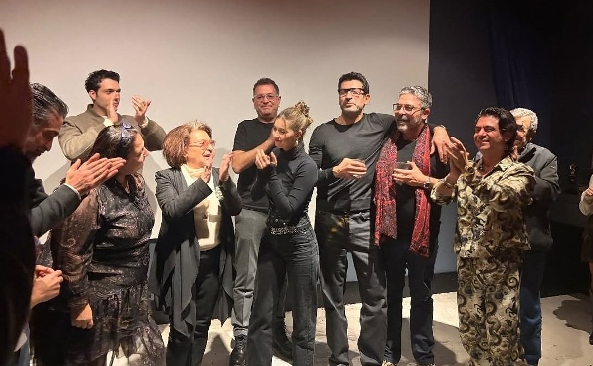 S D7Ab9567A5B3Eeca3D192Fc9Fb499A3D38A13Bef