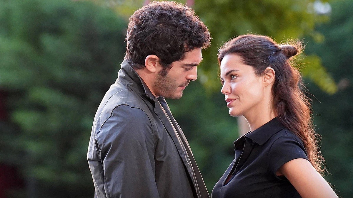 S D8Af2E1Ce6B52D1D085Cf5477675A7Da04249140