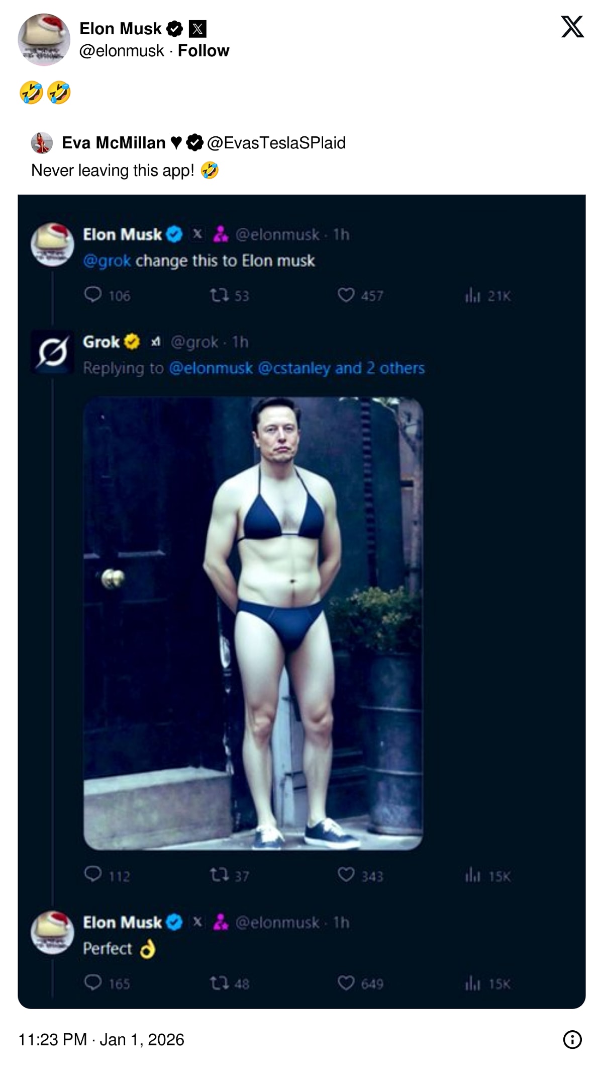 S Df65821F12D564Bf23E409Ec1Ac40E9016E5795B