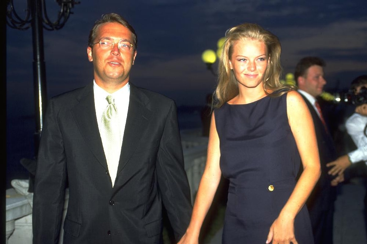 S E091F912C4C2Dde7F5Bd7D4654Bde69A1904Bfd2