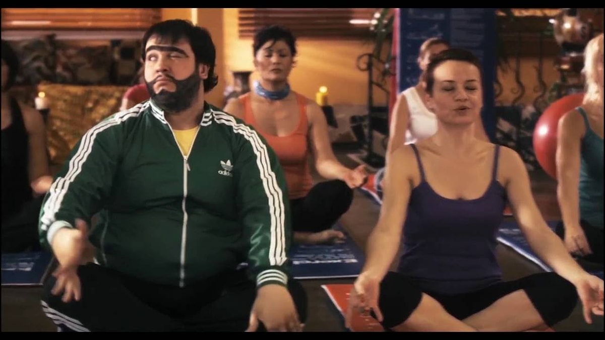 S E90Af77454D87Fe896Aabfbb8Ce96E249920F387 1