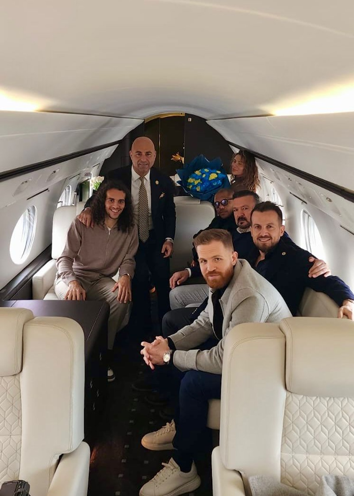 S Ebe331D53211C315D846D28A3F358Dc507F92050