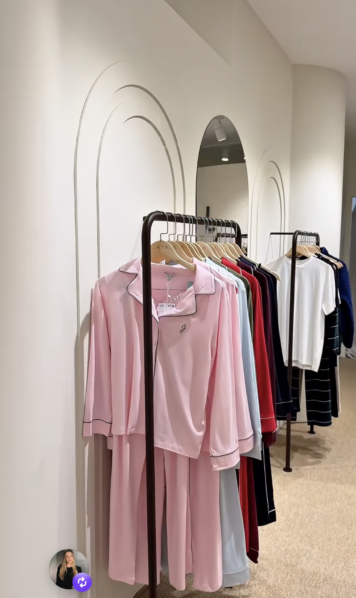 S Ed978C660Ba8845Dcd878C94958B6219D6C2098F