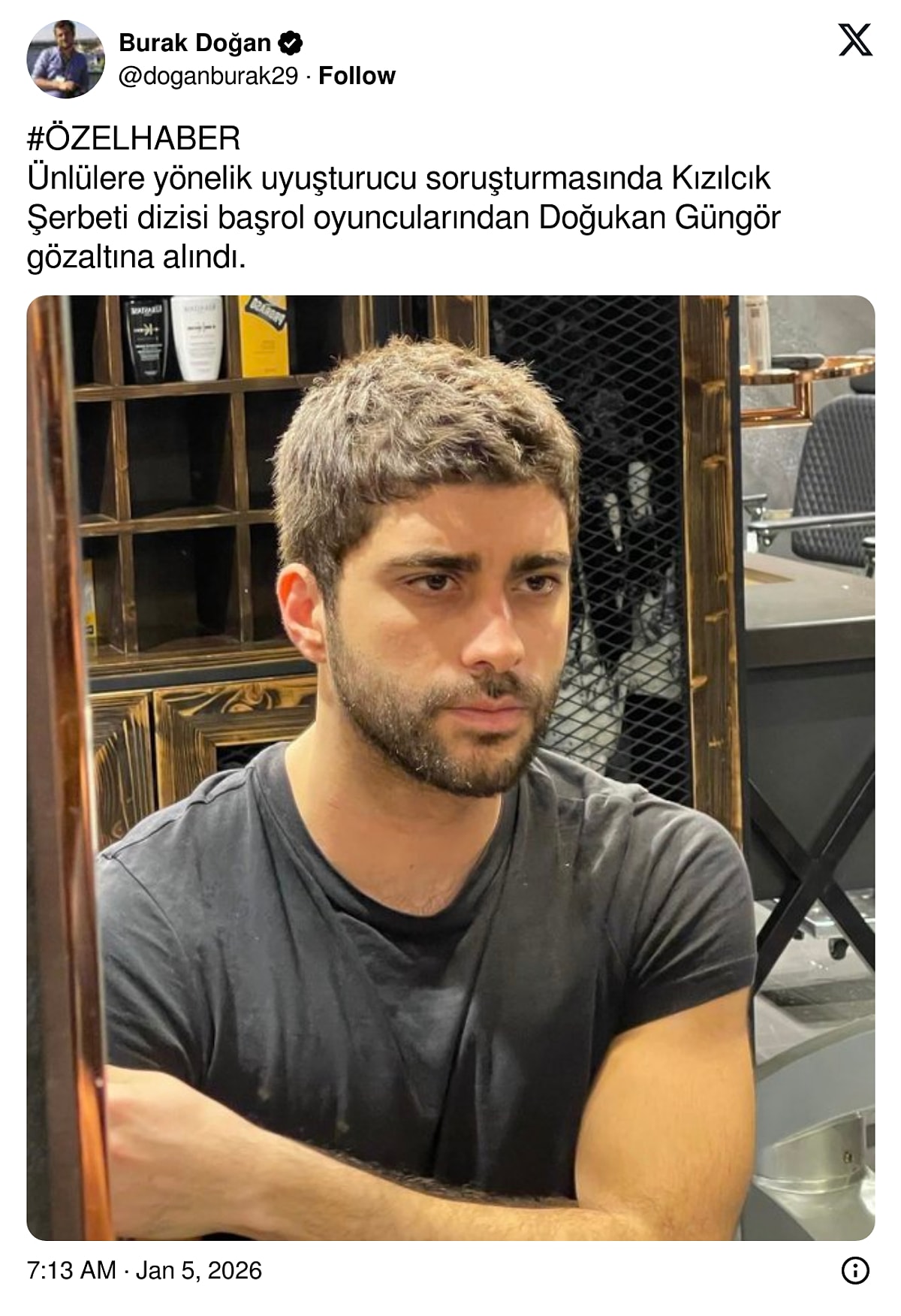 S F79C77D6A3C63E6B380Dbbc60B63C02Bf4Fc3C38