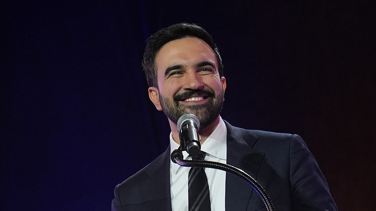 S F79Fb61Ace5Ba3A764872Fc68Dbf1De303De4898