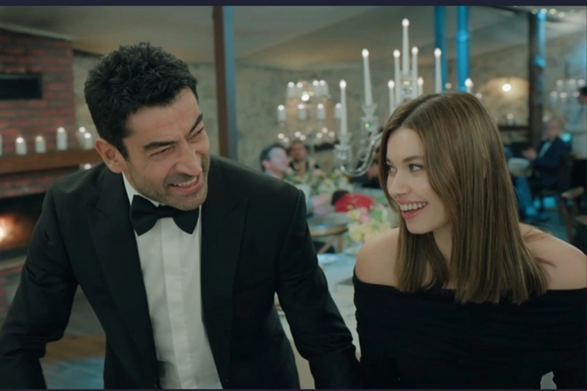 S Fa00Aefbe0Efff60Edf326D79C448B831F70A415