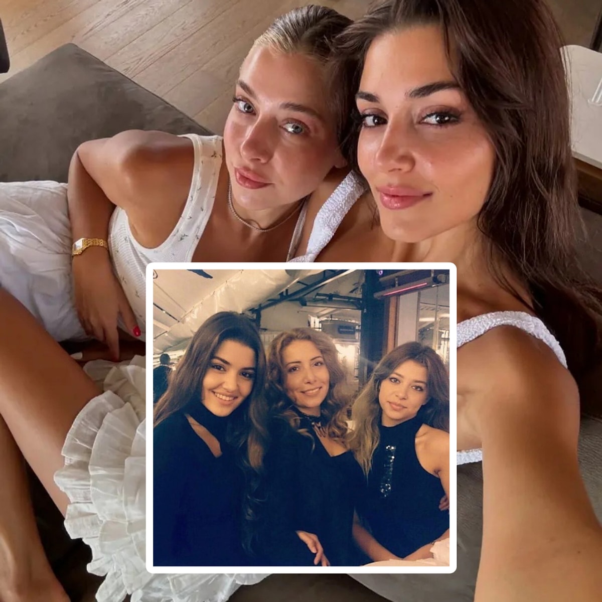 S Fb2F4E2D26805981755170B685Eff65863D4D277