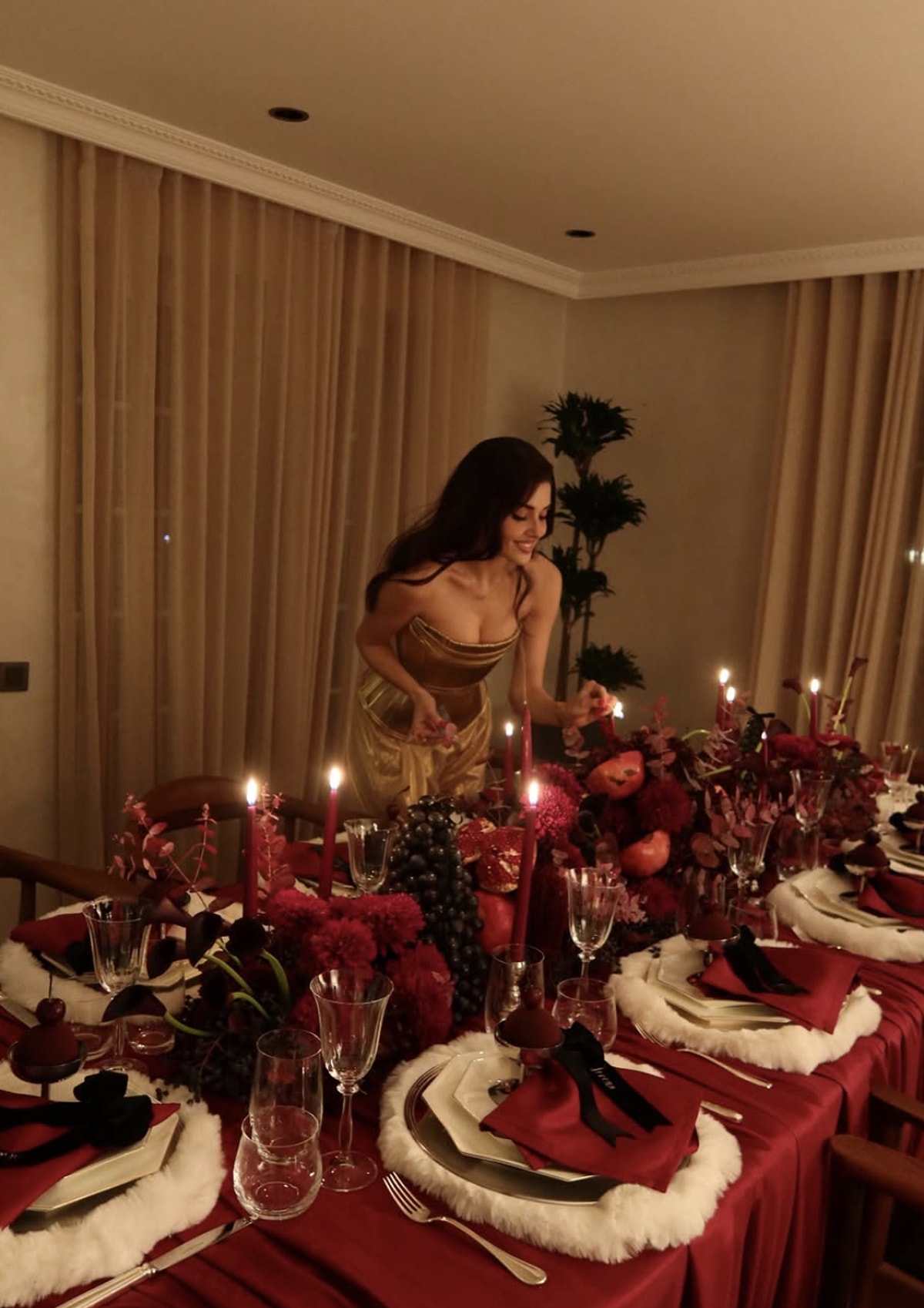 S Fb478Ea9335B94F1263111C307040A3E9909Bac3