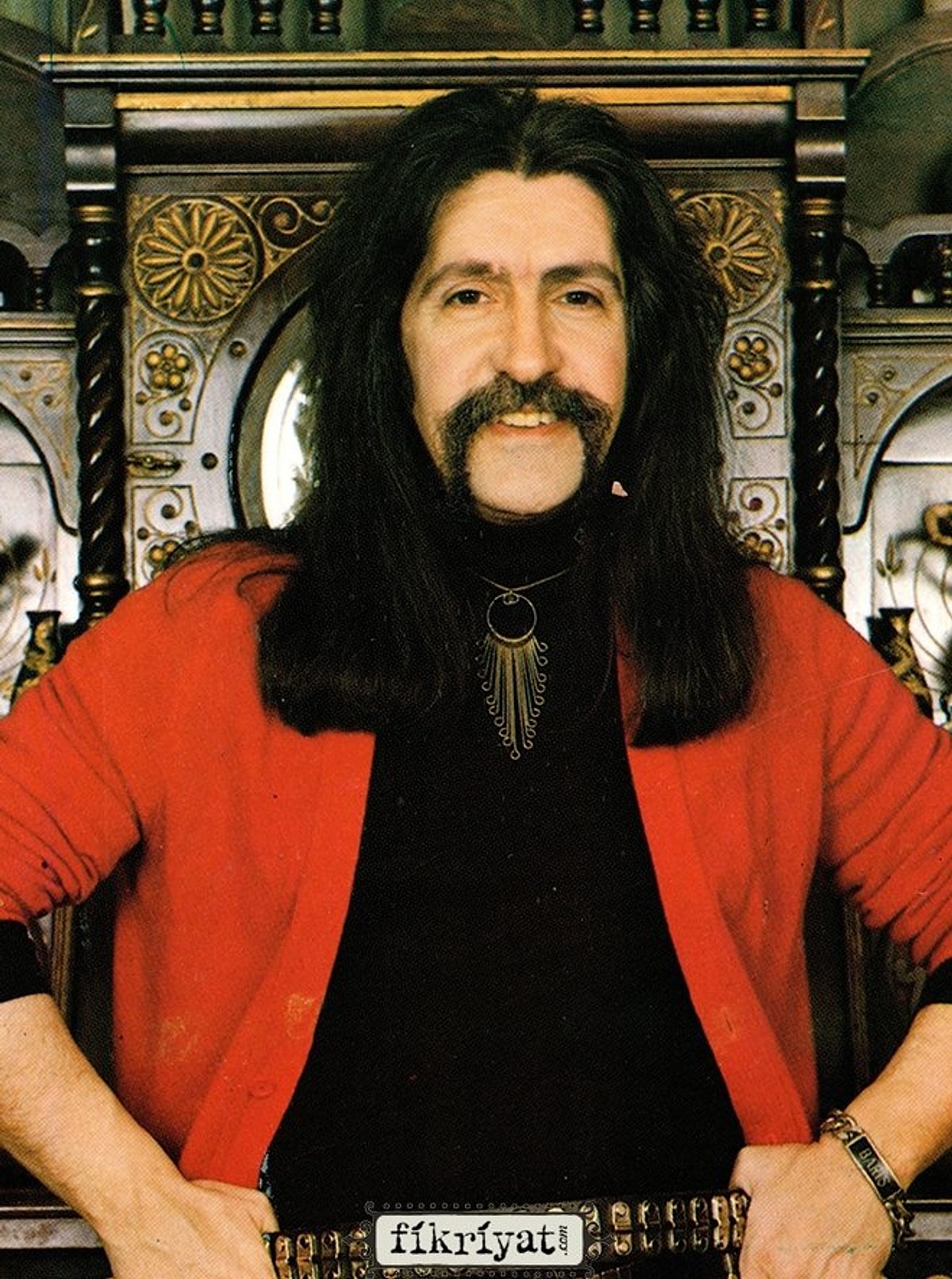 S Fb90815D790Cbefbb8Df42404F96862813713083