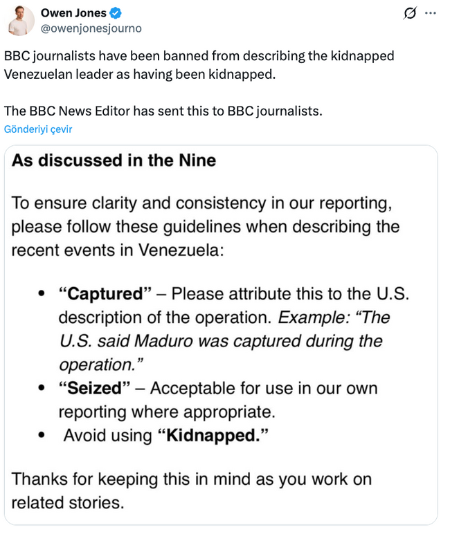 Scr 20260106 Gzou Xwmu