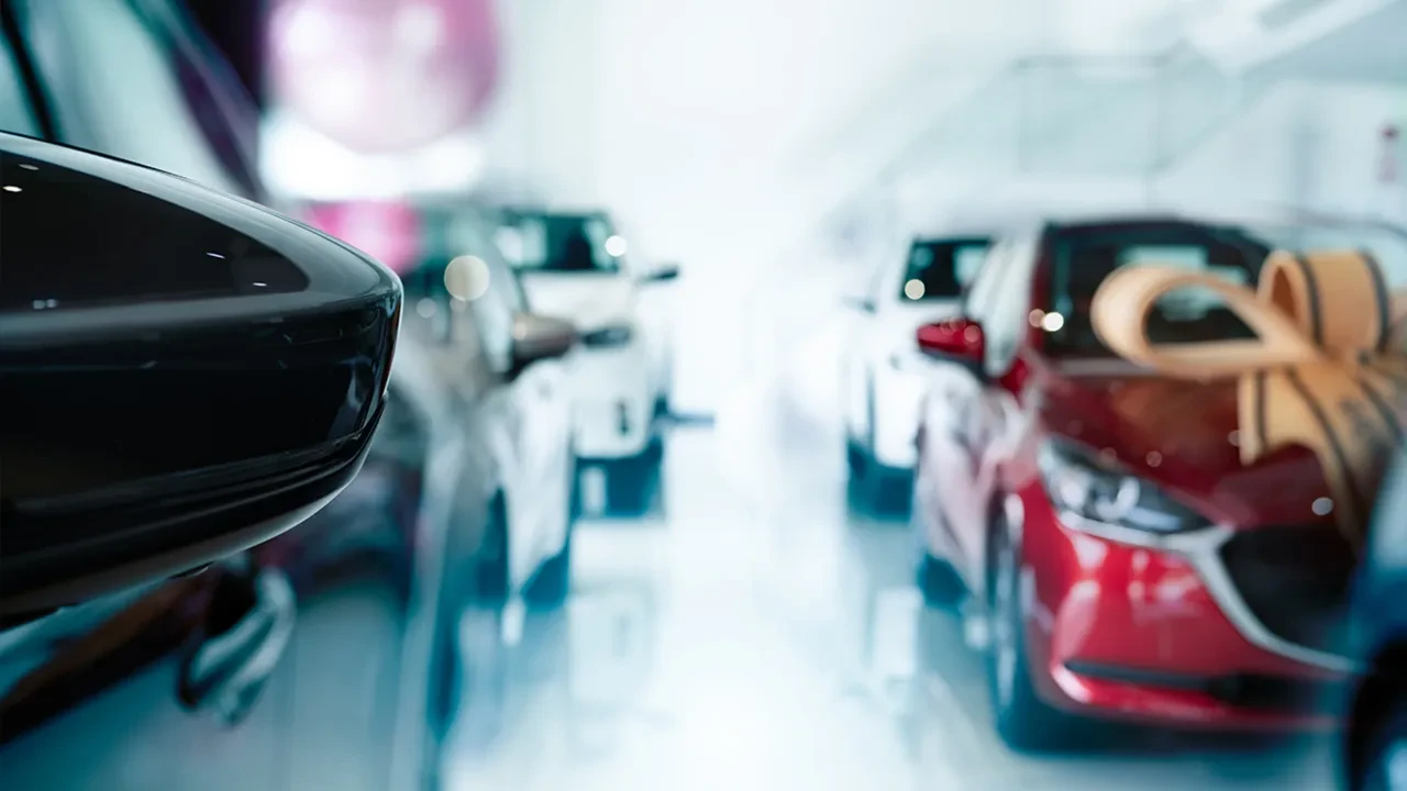 Sifir Otomobil Alacaklar Dikkat Fiyat Listeleri Guncellendi Iste En Ucuz 2026 Model O 3274844 Photogallery 2