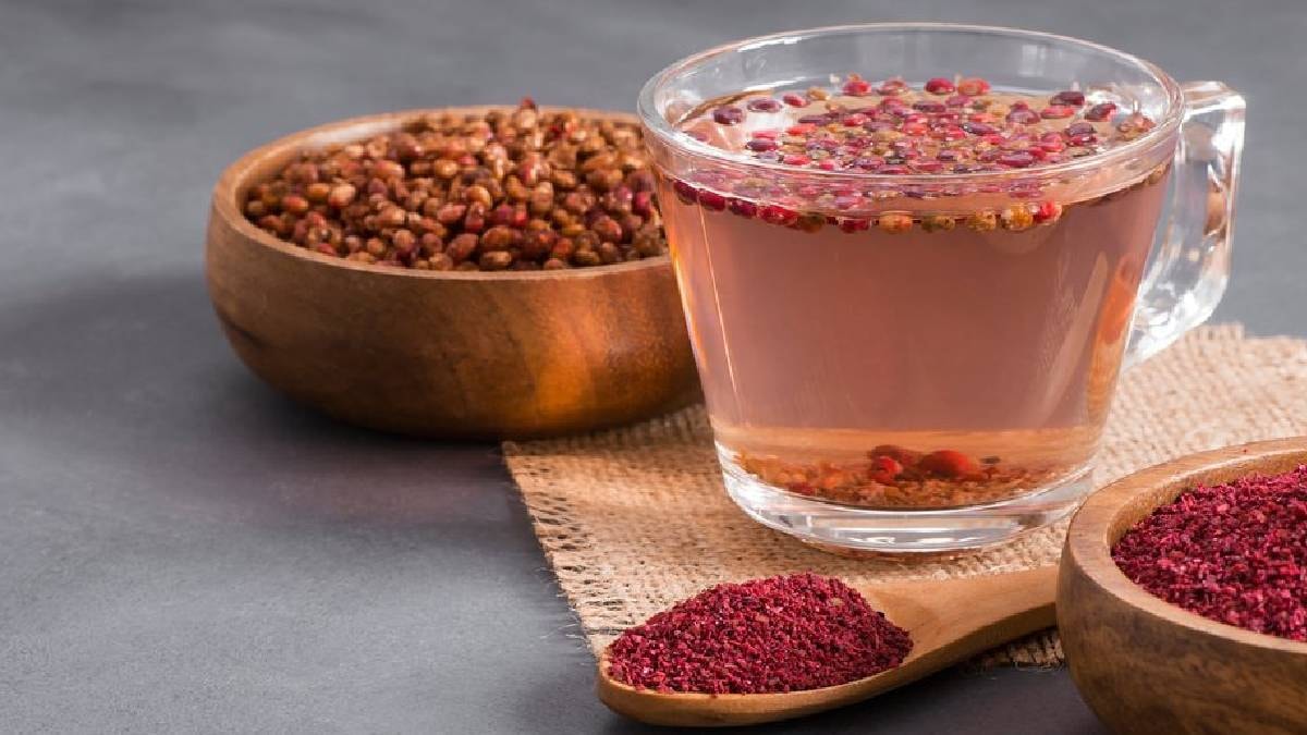 Sumakjpg G1 Dhb V8Zfk Sh M By W O Vv P N Q