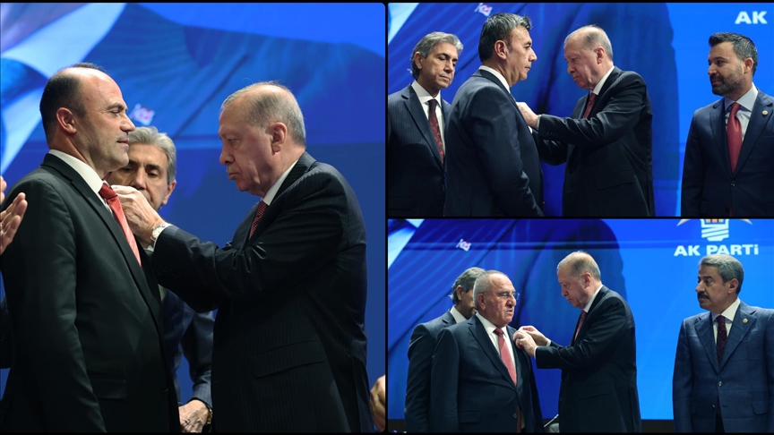 Thumbs B C D5559Bb621649428943E043F2D92C485