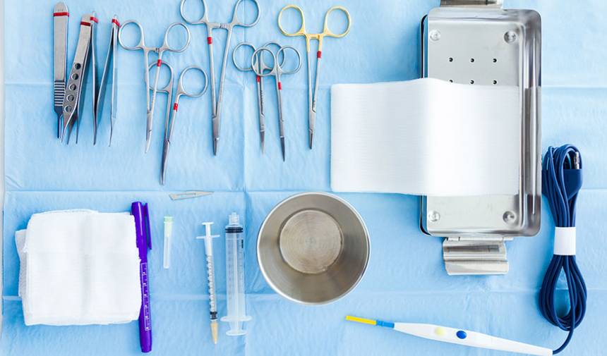 İSTANBUL SULTAN 2.ABDÜLHAMİD HAN EĞİTİM ARAŞTIRMA HASTANESİ