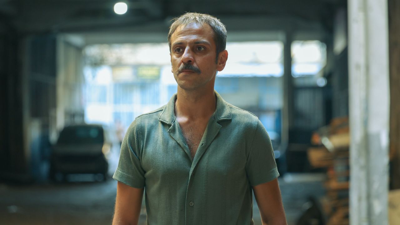 Veliahtin Yahya Kaptani Erkan Kolcak Kostendil Kimdir Hangi Dizilerde Oynadi 17576164571738