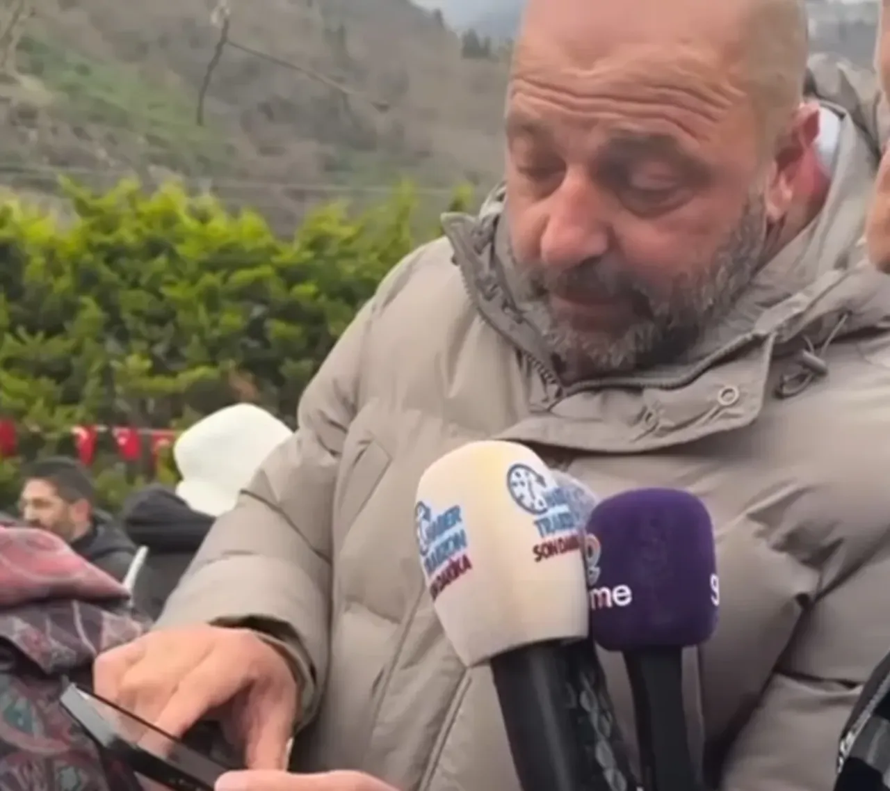 Volkan Konakin Son Mesaji Ortaya Cikti Mezarlik Detayi Dikkat Cekti 1766492 202601271028 20260127102807 2