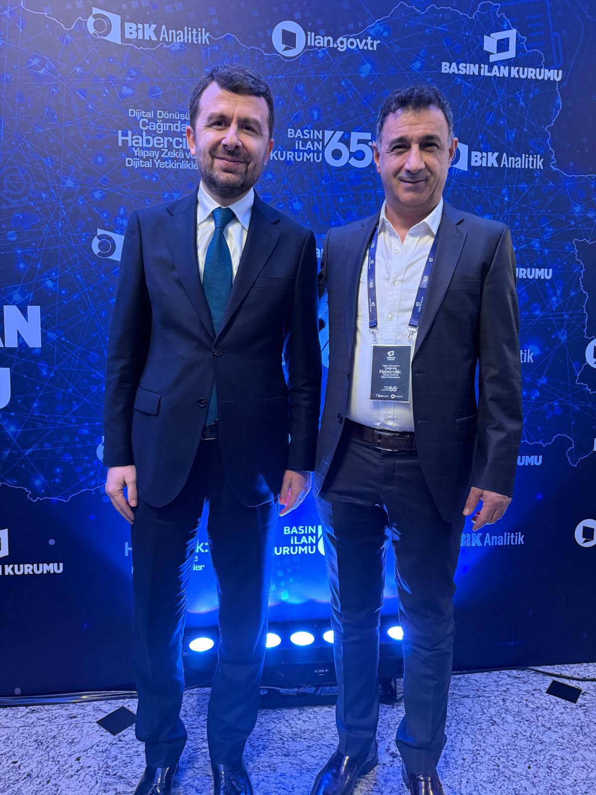 Whatsapp Image 2026 01 09 At 14.40.03