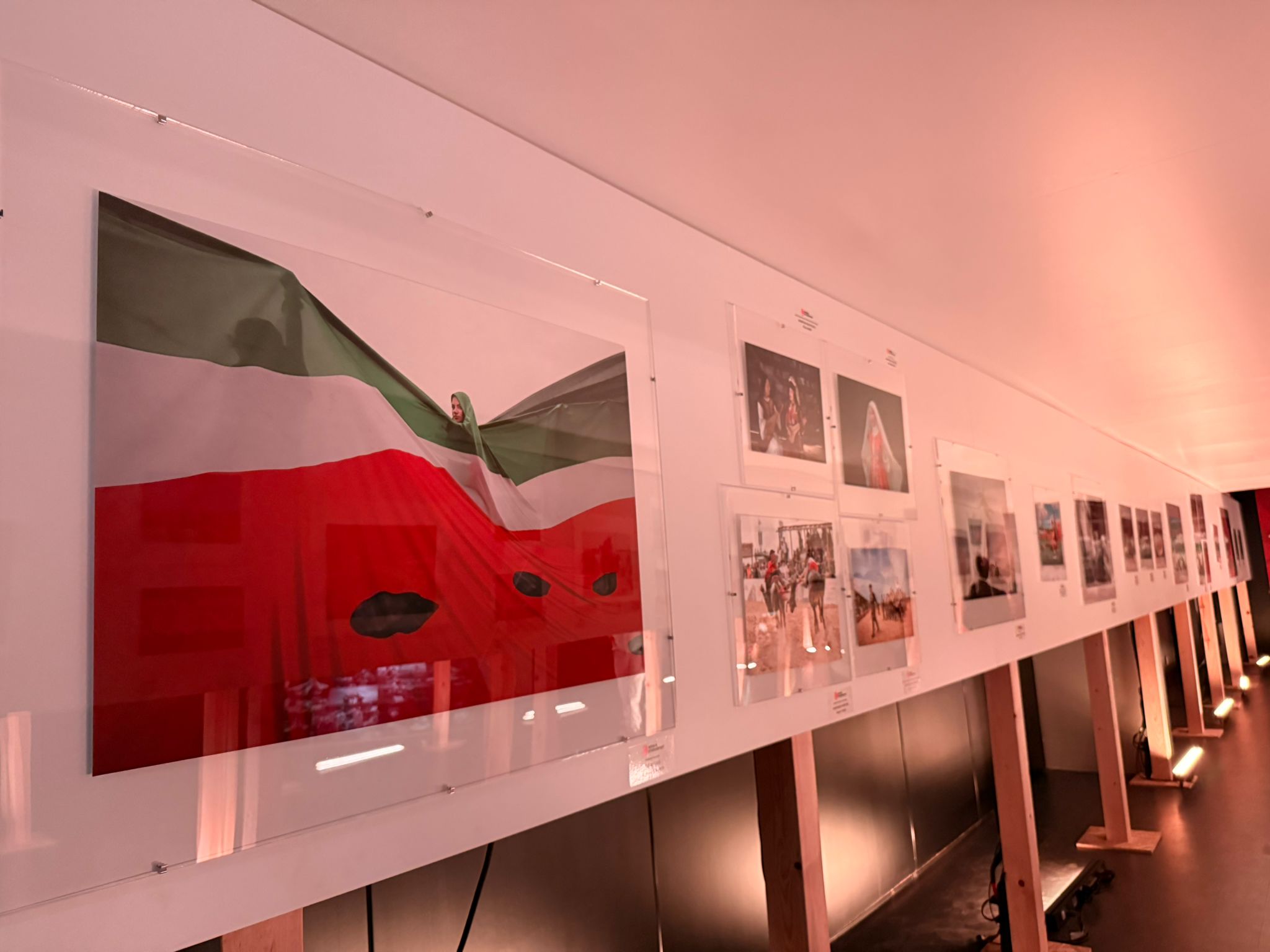 Whatsapp Image 2026 01 10 At 13.07.35