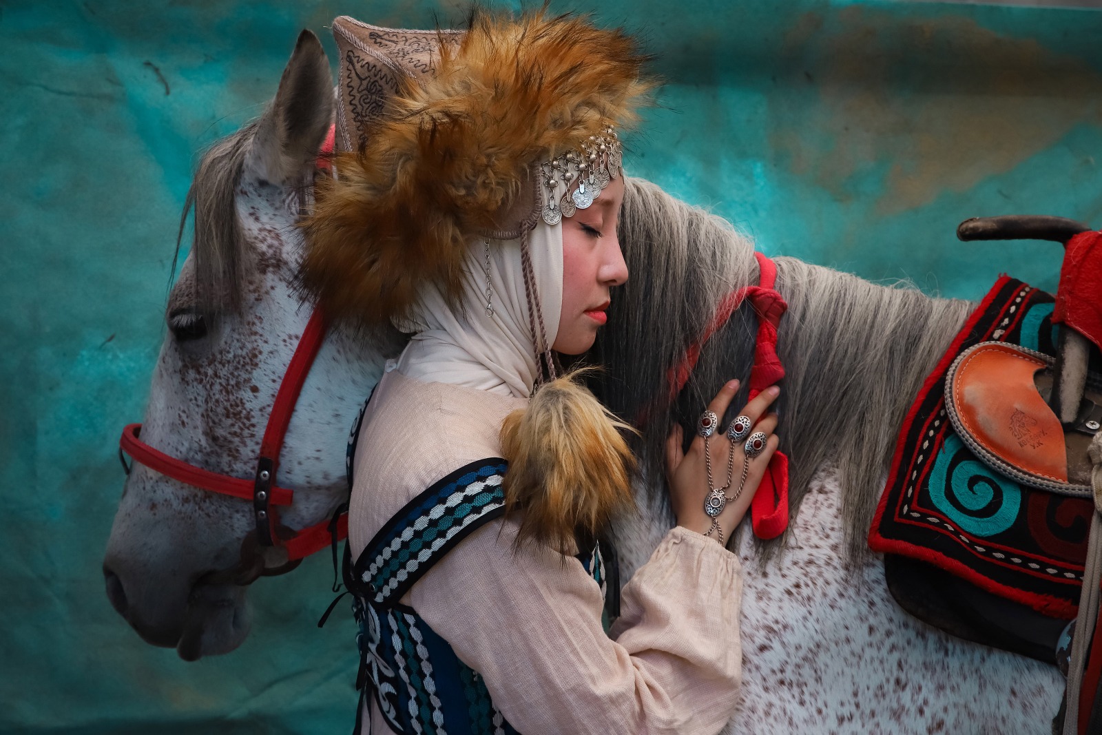 Whatsapp Image 2026 01 10 At 13.07.36 (1)