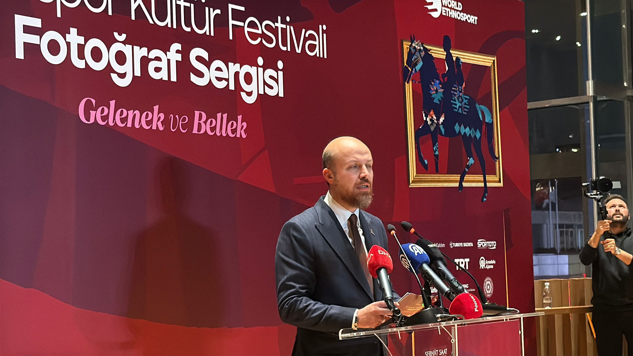 Whatsapp Image 2026 01 10 At 13.07.36 (2)