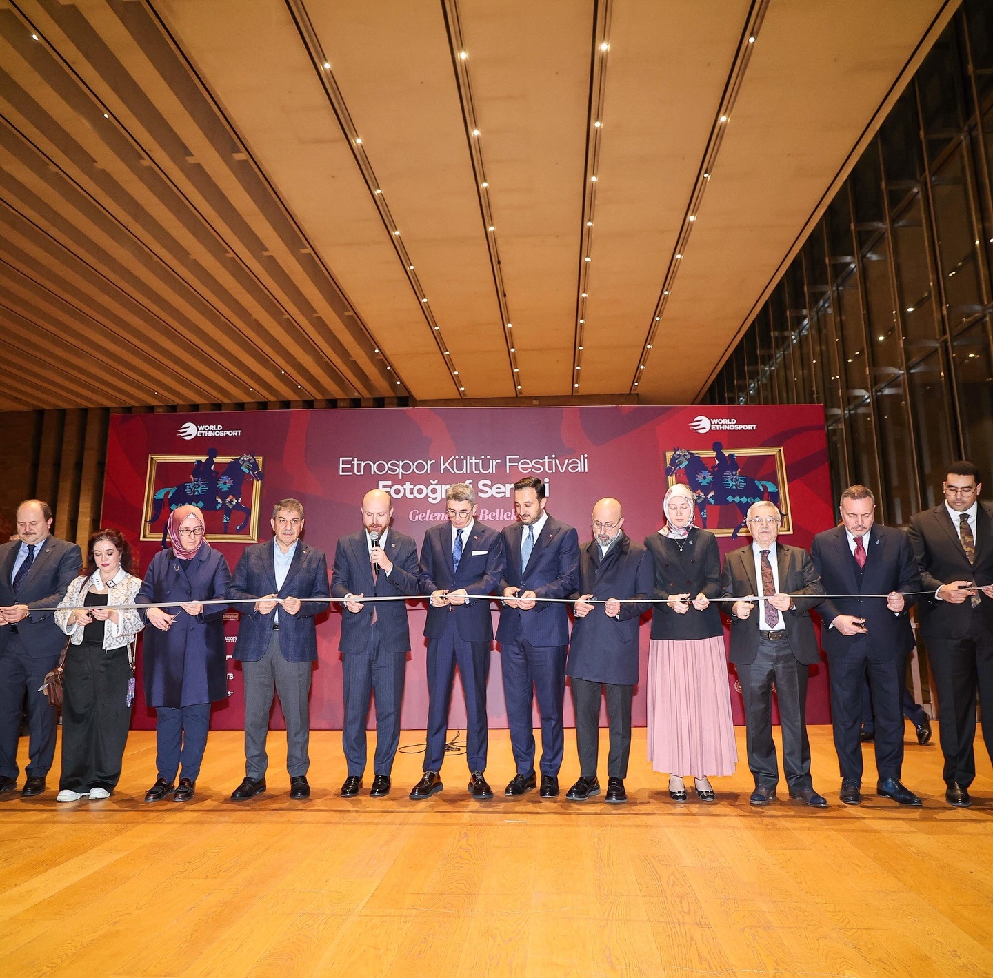 Whatsapp Image 2026 01 10 At 13.07.36 (3)