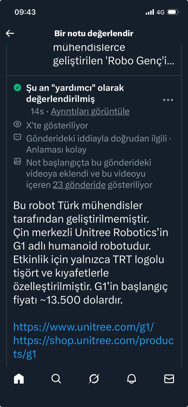 Whatsapp Image 2026 01 16 At 09 45 29