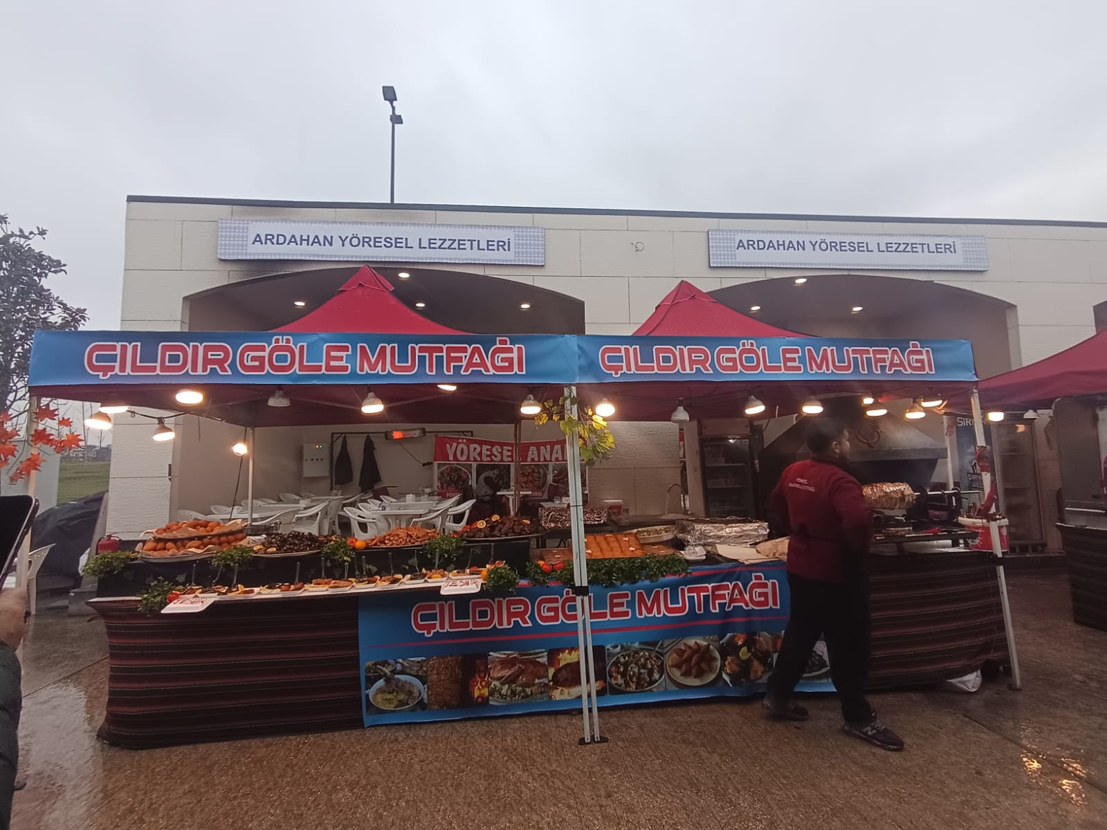 Whatsapp Image 2026 01 23 At 22.59.33